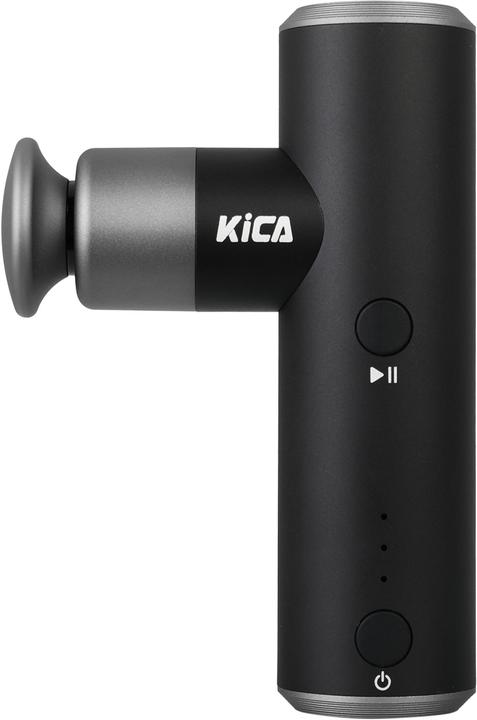 Immagine prodotto Kica Mini 2 Nero
