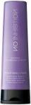 Produktbild No Inhibition Smoothing Cream 200ml (Haargel, 200 ml)