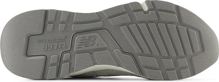 Actual product image New Balance U997REE (38)