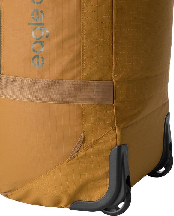 Image du produit Eagle Creek No Matter What Rolling Duffel (112 l, L (90 - 115l))