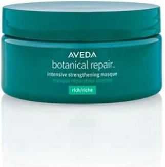 Image du produit Aveda Réparation botanique (200 ml)