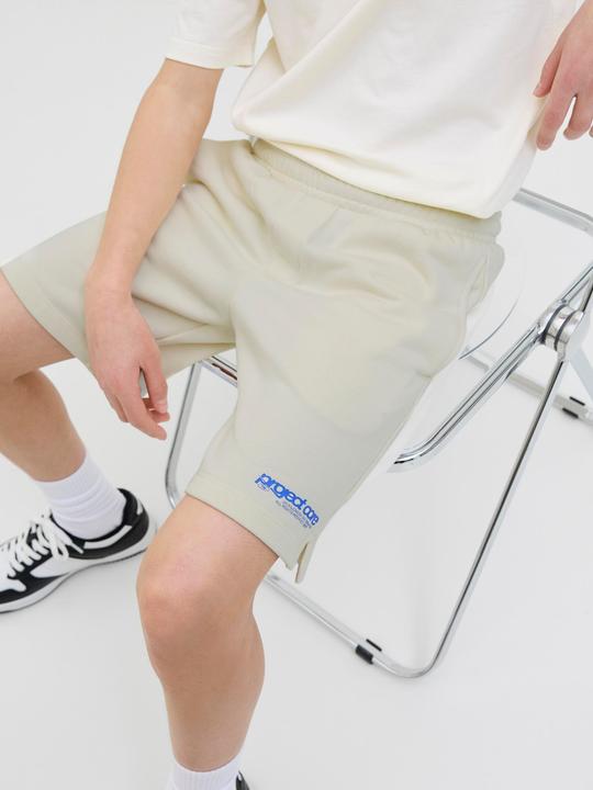 Immagine prodotto Jack & Jones Relaxed Fit Loose Fit Shorts Junior Loose Fit Shorts (152)