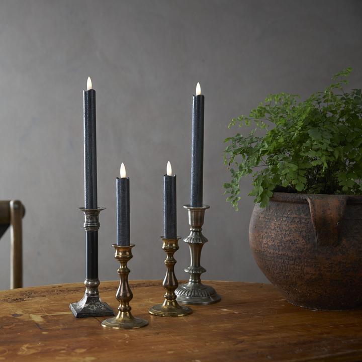Actual product image Star Trading Flamme (2 x)