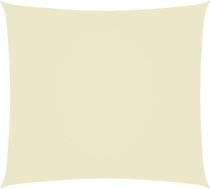 Creme