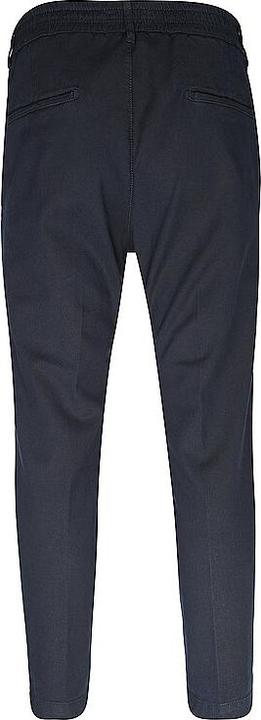 Image du produit Drykorn CHASY 10 (W32/L32)