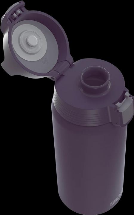 Produktbild Sigg Shield Therm One (0.50 l)