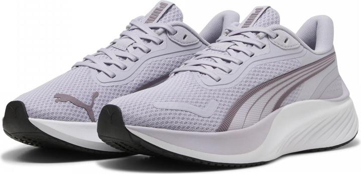 Produktbild Puma Pounce Lite (48)