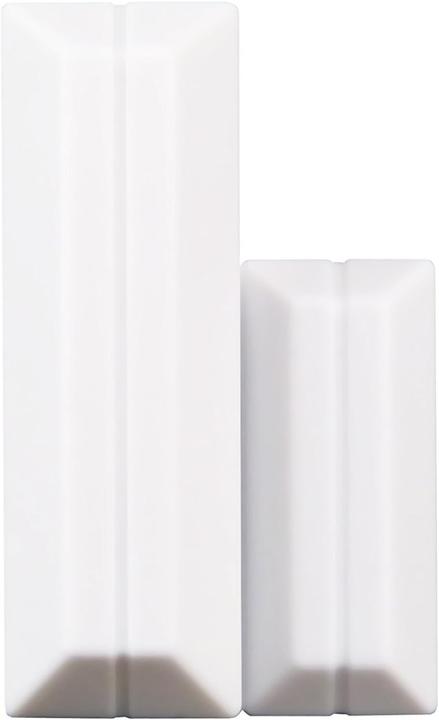 Technoline Door contact 1 set