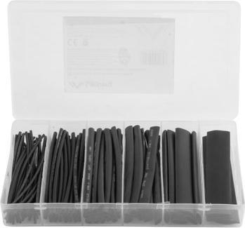 Produktbild Lanberg ORG01-ST100B (100 x)