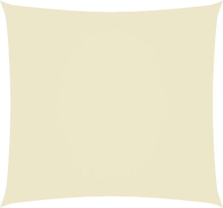 Produktbild VidaXL Nezhatok (200 x 250 cm)