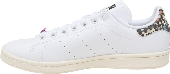 Image du produit adidas Chaussures Stan Smith - 89711 (38)