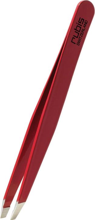 Rubis Inox