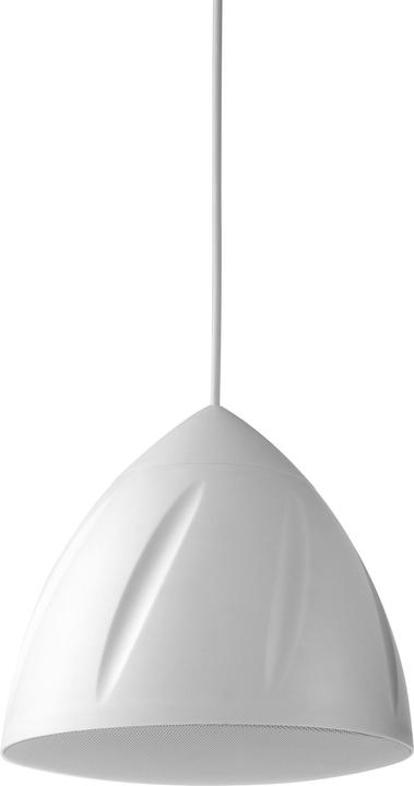 Immagine prodotto Fenton SHF700W (Passivo, 1x 30 W)