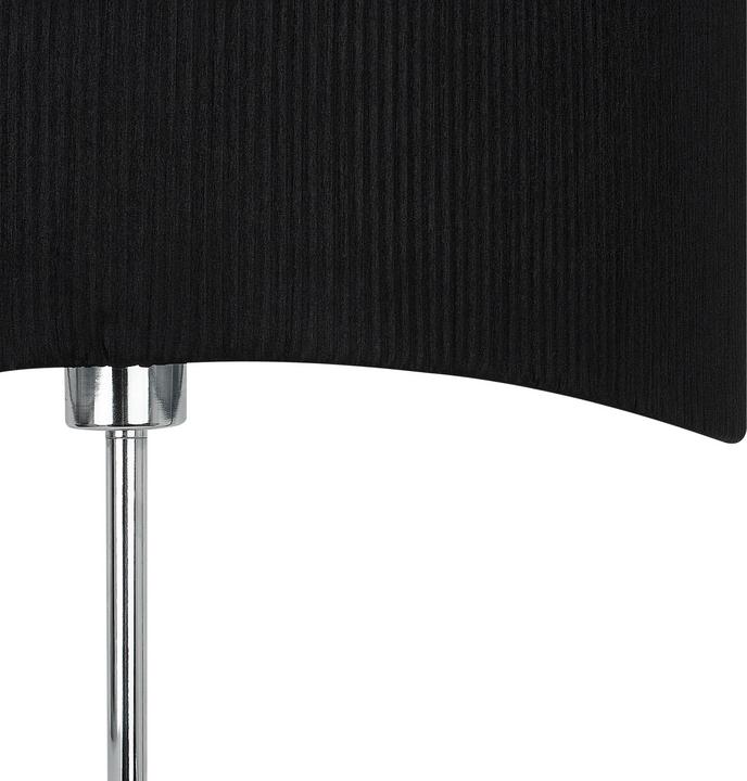 Actual product image Beliani Calvillo (E27)