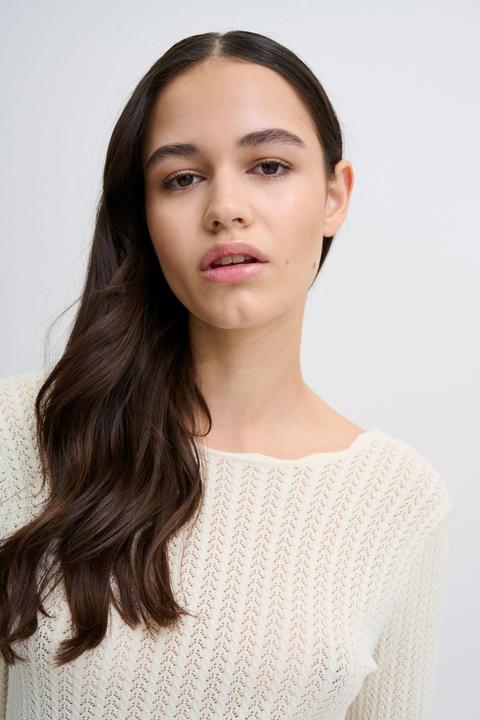 Image du produit Atelier Rêve IRFANTO S - 20117986 (XL)