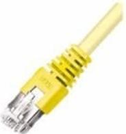 Produktbild Leoni Patch Cable S/Ftp Pimf 7m - (S/FTP, CAT6, 7 m)