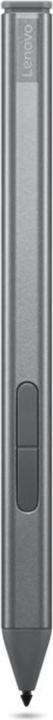 Lenovo Stylo fin