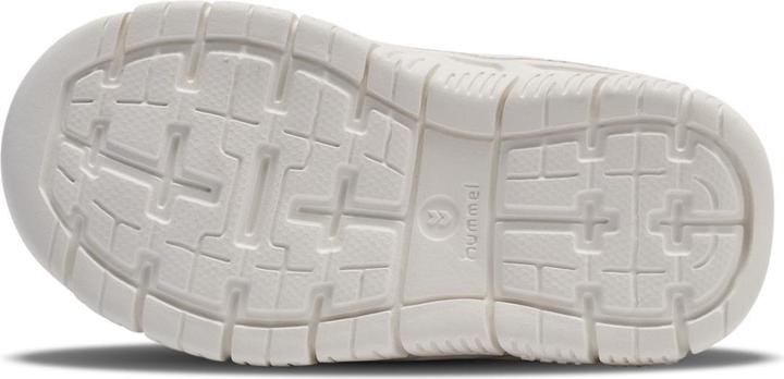 Produktbild hummel Crosslite Infant (19)
