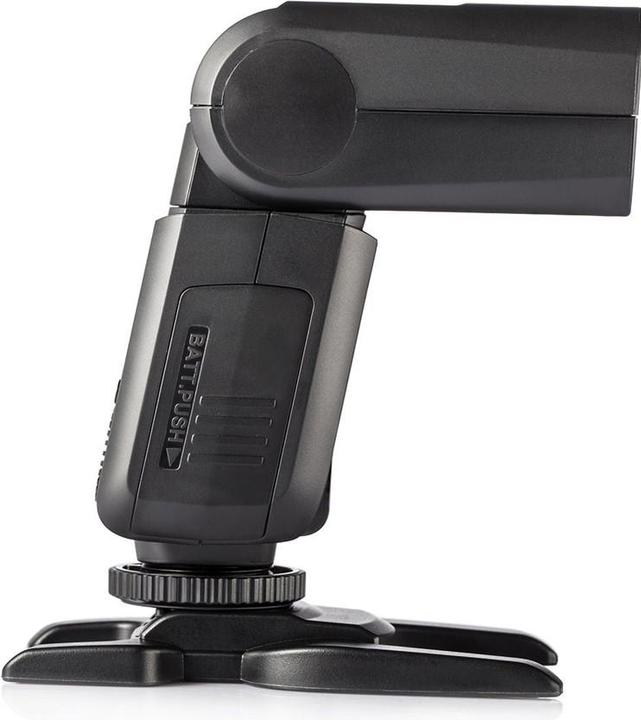 Productafbeelding Godox Tt350-F (Bevestigbare flitser, Fujifilm)