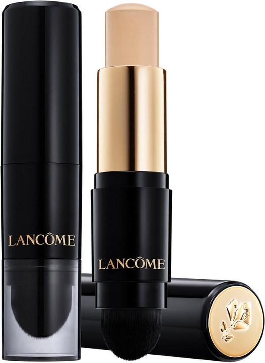Lancôme Teint Idole Ultra Wear Stick Beige Albatre 01 (01 Beige Albatre)