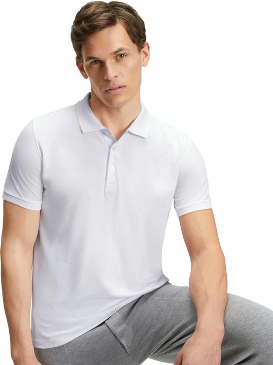 Immagine prodotto Falke BA Polo Shirt m (XXL)