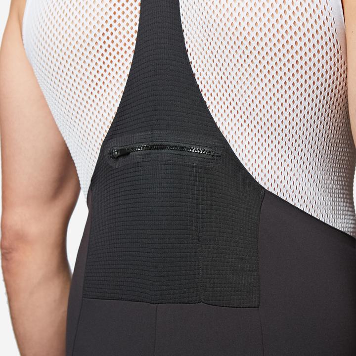 Image du produit Van rysel Cuissard vélo route été homme EDR Ultra noir (S)