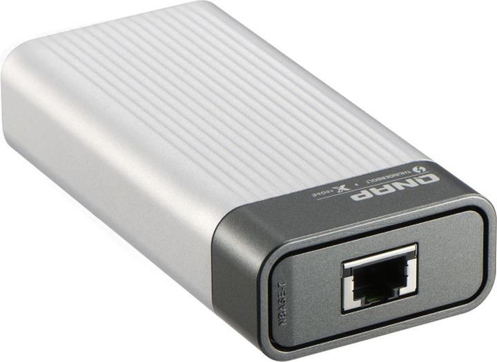Produktbild QNAP QNA-T310G1T
