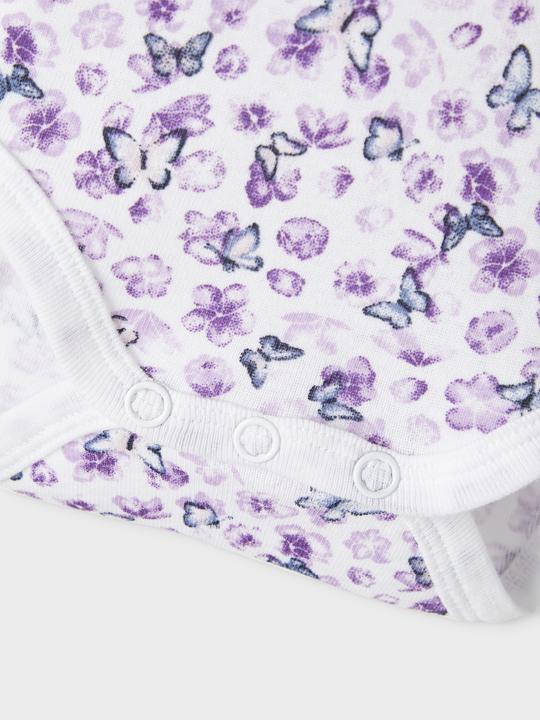Produktbild Name it BabyBody (62)
