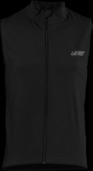 Immagine prodotto Leatt Gilet MTB Endurance 2.0 (M)