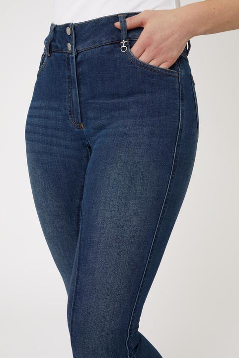 Actual product image Horze Kaia (36)