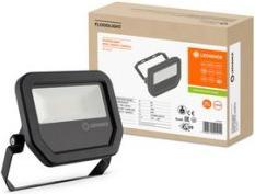 Produktbild Ledvance FL 50 P 41W 6KLM 840 (6000 lm, IP66)