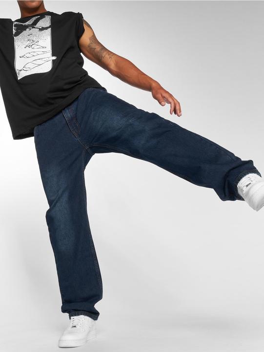 Immagine prodotto Dangerous Fratello Jeans - 72025 (W36/L32)