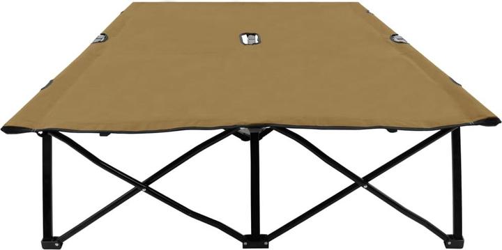 Produktbild VidaXL Vassi (193 cm)