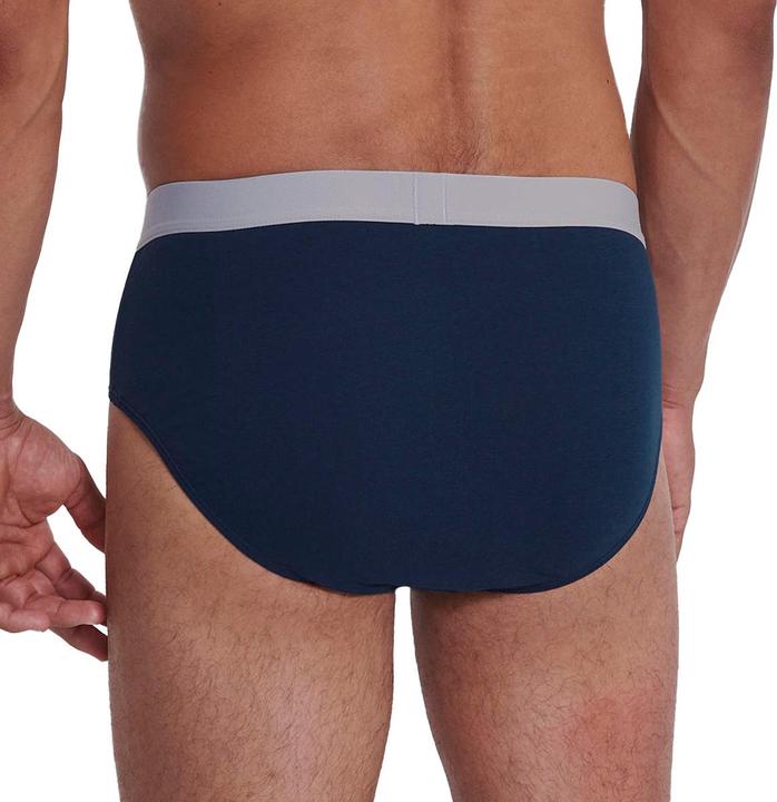 Immagine prodotto Sloggi Go Abc 2.0 (M, confezione da 6)