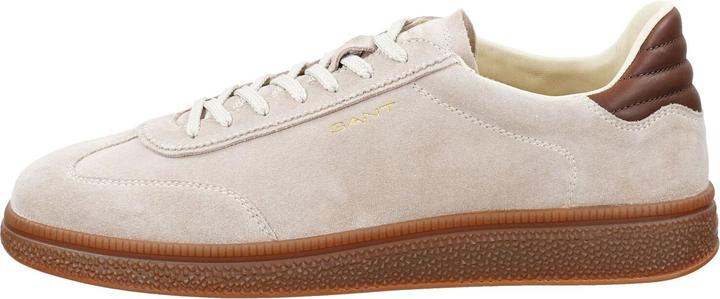Actual product image GANT Sneaker (40)