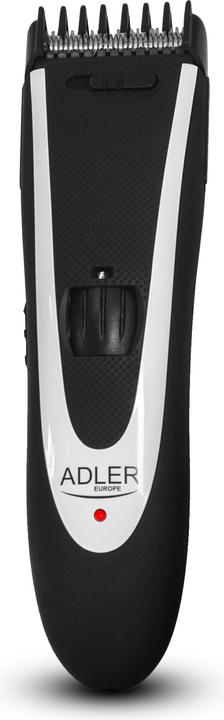 Actual product image Adler AD 2818