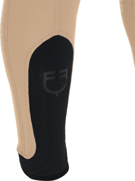 Actual product image Equestro Aria (46)