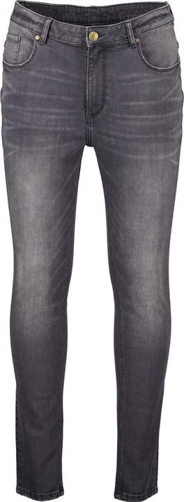 Deeluxe jeans skender used