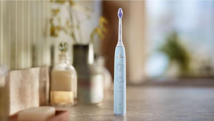 Immagine prodotto Philips Sonicare Series 6100 (Spazzolino sonico)