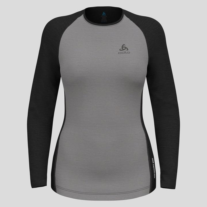 Actual product image Odlo Natural Performance 130 (S)