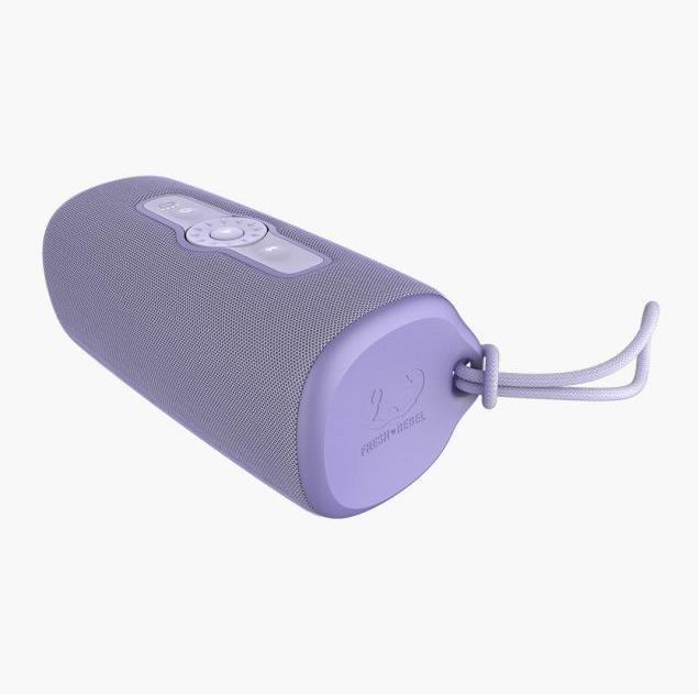 Productafbeelding Fresh'N Rebel Fris 'n Rebel Vet M2 Dromerig Lila (24 h, Voeding via USB)