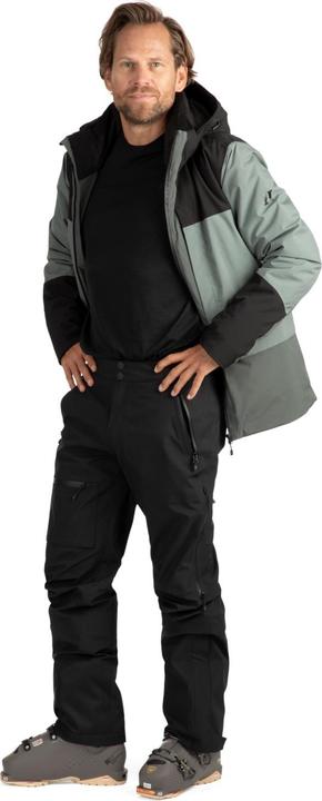 Actual product image Heber Peak PinusHe. 3L Ski Pants (XL)