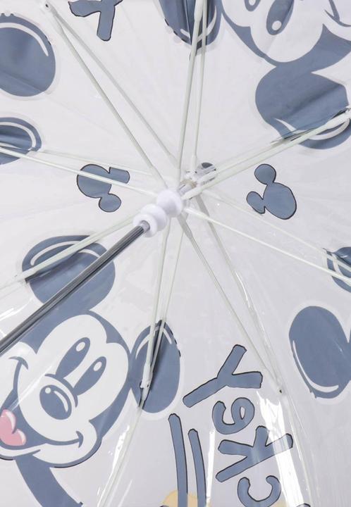Immagine prodotto Disney Ombrello Poe Manuale Bubble Mickey