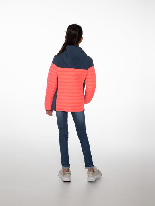 Image du produit Protest PARINI JR outerwear jacket (140)