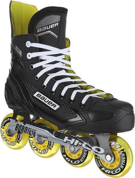 Image du produit Bauer Rolerji RH RS Sr (11.0R) (1053629) (12, 13, 14, 15, 16, 17, 18, 19, 20, 21, 22, 23, 24, 25, 26, 27, 28, 29, 30, 31, 32, 33, 34, 35, 36, 37, 38, 39, 40, 41, 42, 43, 44, 45, 46, 47)
