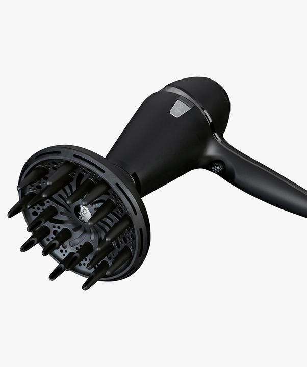 Image du produit ghd Kit de séchage des cheveux à l'air