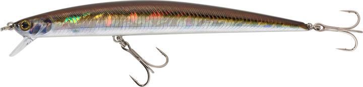 Immagine prodotto Caperlan SAXTON 140 (14 cm)