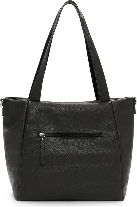 Produktbild Emily und Noah Shopper E&N Enie (16.65 l)
