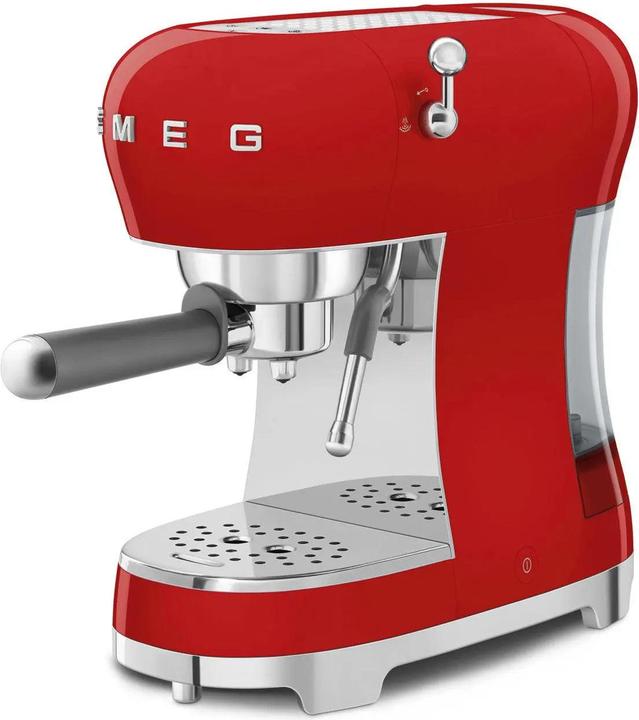 Image du produit Smeg Style rétro des années 50