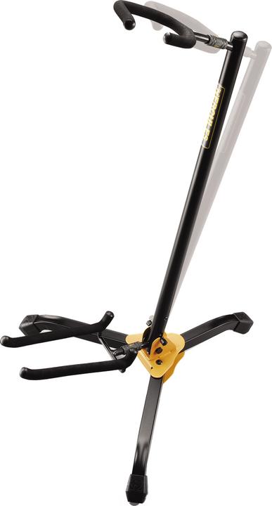 Produktbild Hercules Stands GS405B (E-Gitarre)